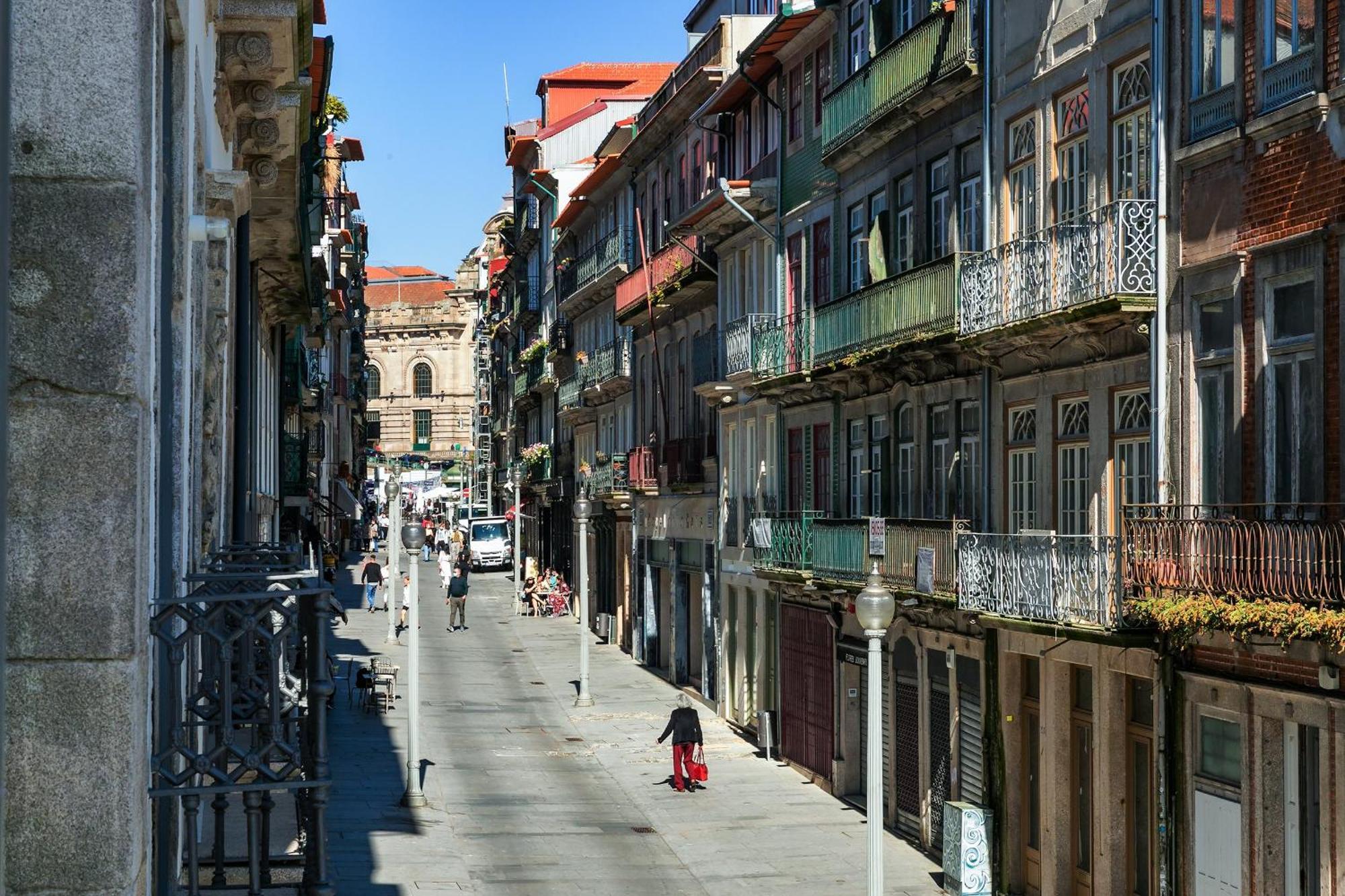 Casa Da Companhia Hotel & Spa, Vignette Collection By Ihg, Porto